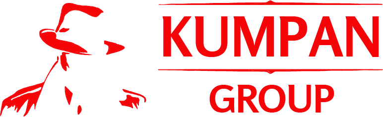 Kumpan Group