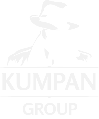 Kumpan Group